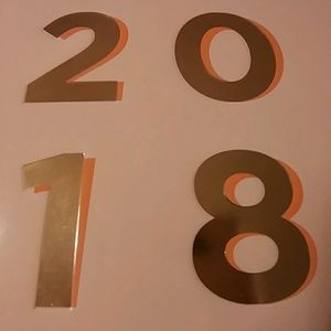 Meet your Posher, Hayeong